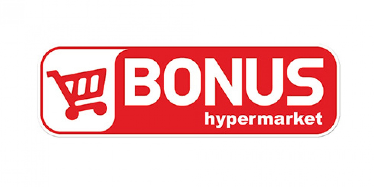 Bonus Market