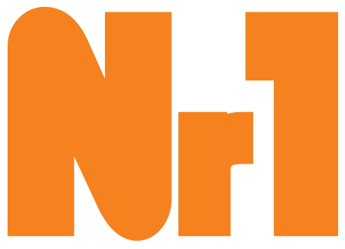 N1