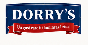 Dorry's