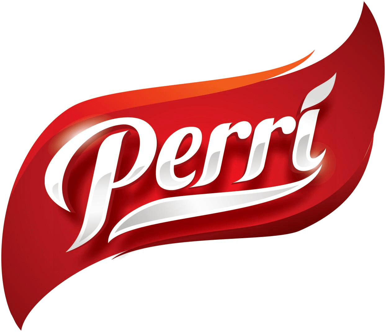 Perri