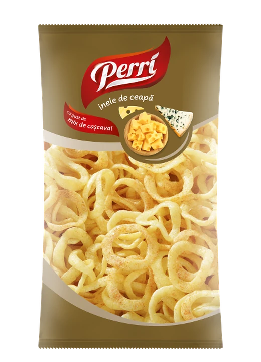Perri brânză cu mucegai