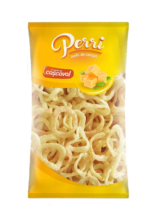 Perri cașcaval