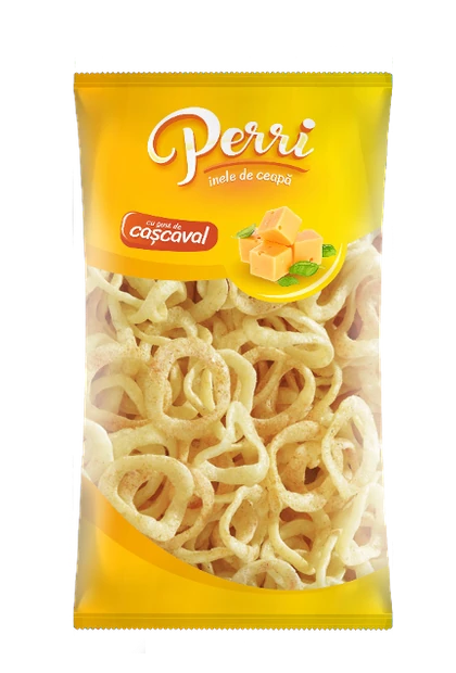 Perri cașcaval