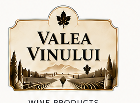 Valea Vinului